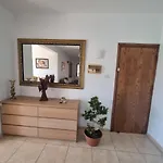 Salt Centre Daire Larnaca