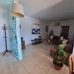 Salt Centre * Larnaca