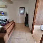 Daire Salt Centre Larnaca