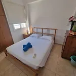 Daire Salt Centre Larnaca