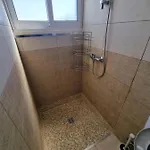 Daire Salt Centre Larnaca