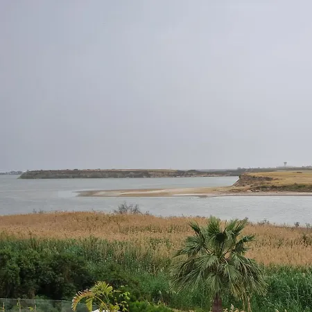 Appartamento Salt Centre *