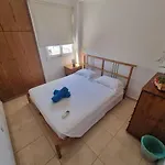 Salt Centre Apartment