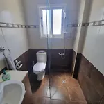 Salt Centre Apartment Larnaca