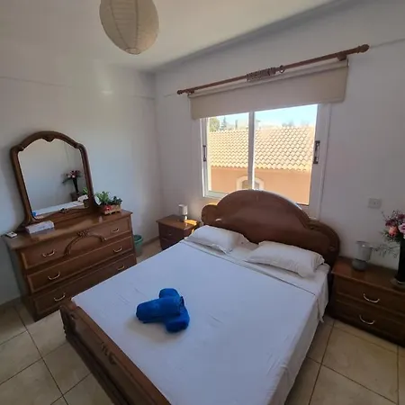 Apartment Salt Centre *