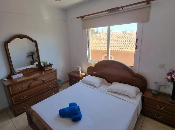 Apartment Salt Centre *