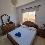 Apartament Salt Centre *